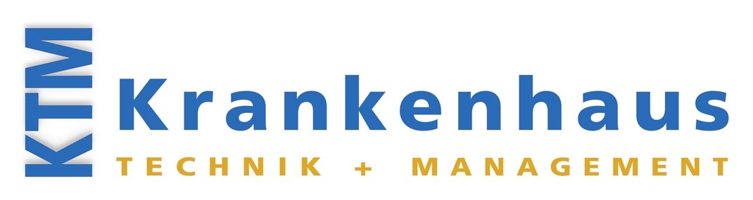 Logo | KTM - medhochzwei Verlag